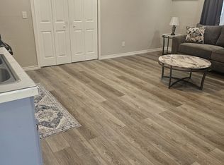 511 N Bowie St, New Boston, TX 75570