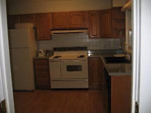 5th image of 8004 Hayden Dr