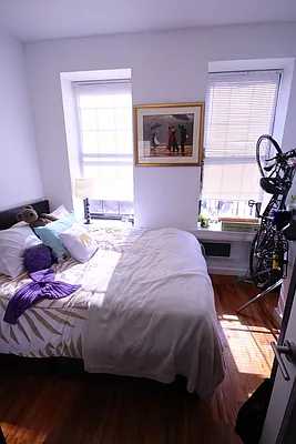 Rented by East Williamsburg Realty Inc | media 15