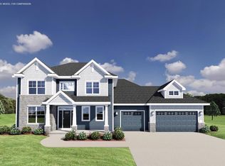 511 Fox Den Dr, Waunakee, WI 53597