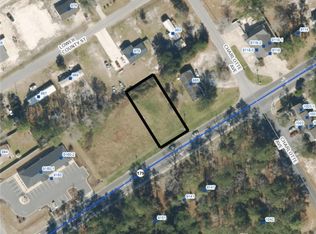 LOT .26 Six Beach Dr SW, Calabash, NC 28467