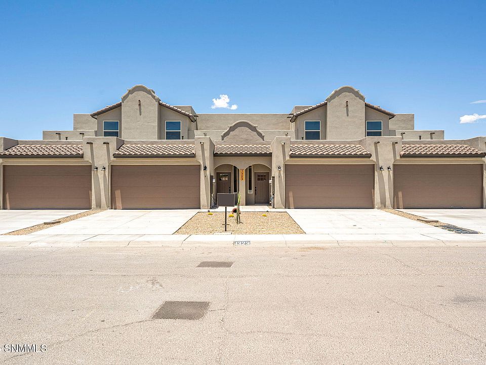 1st image of 1323 Mission Nuevo Dr