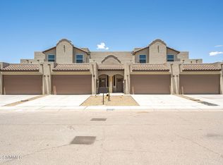 1323 Mission Nuevo Dr, Las Cruces, NM 88011