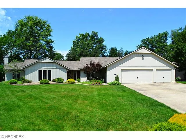 21970 Cedar Branch Trl photo 1