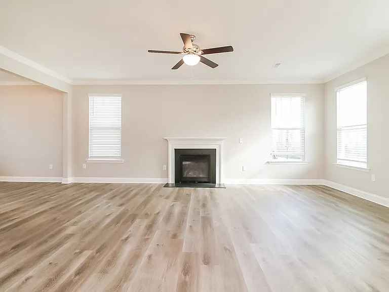 454 Outwater Ridge Dr — Photo 4