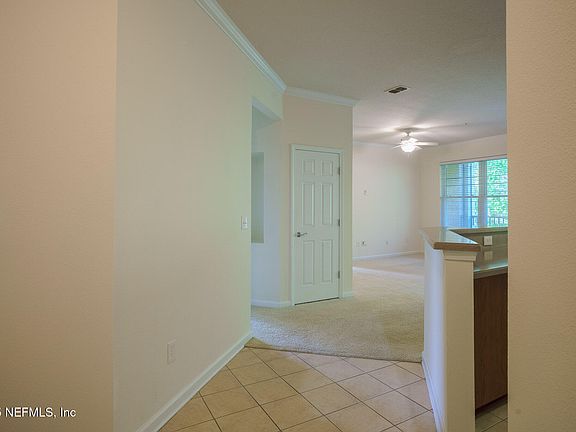 5th image of 13364 BEACH Boulevard #823