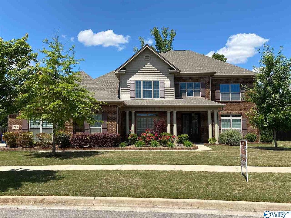 1st image of 219 Heritage Mill Dr