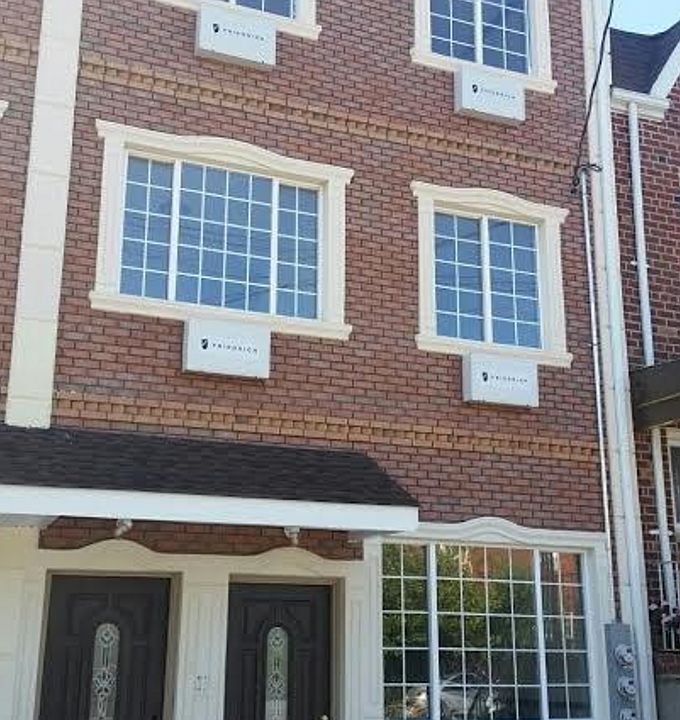 1st image of 5518 Avenue N