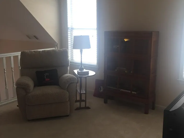 4572 Park Ridge Pkwy — Photo 11