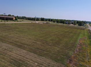 Bob Price Blvd LOT 2, Madison, SD 57042