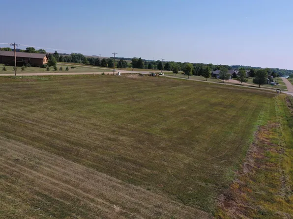 Bob Price Blvd Lot 2, Madison, SD 57042