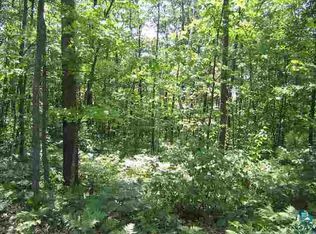 3 Nob Hl, Bayfield, WI 54814