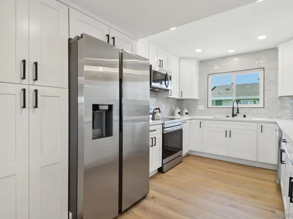 3755 Vista Campana N Unit 36, Oceanside, CA 92057