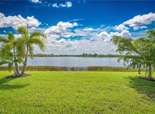 3256 Birch Tree Ln, Alva, FL 33920