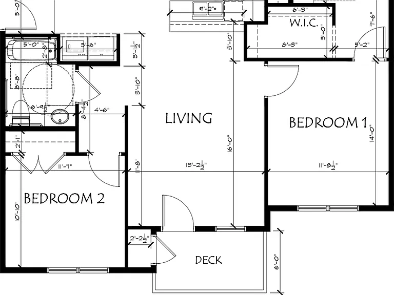 300 Lindenhurst Dr — Photo 12