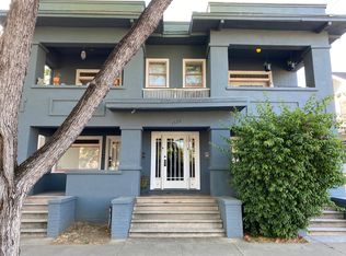 1515 27th St #A, Sacramento, CA 95816