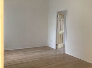 196 Avenue U APT 3, Brooklyn, NY 11223