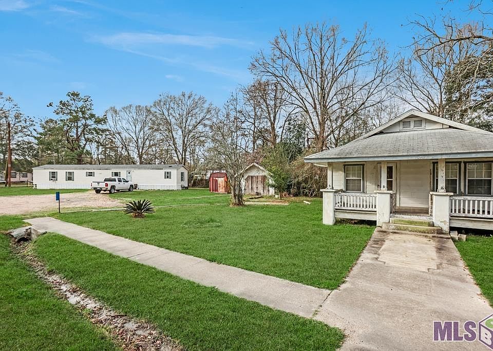 30215 Walker North Rd, Walker, LA 70785 Zillow