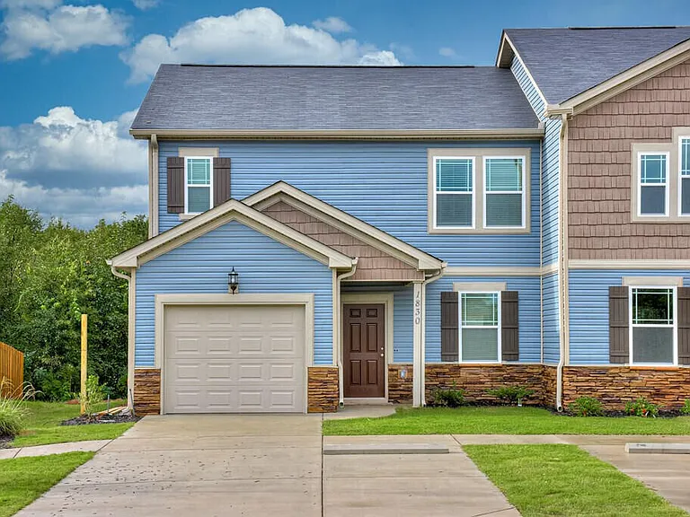 1830 Butternut Dr — Photo 4