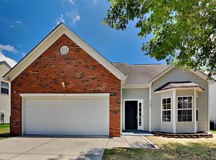 2796 Rustic Ridge Ct, Rock Hill, SC 29730