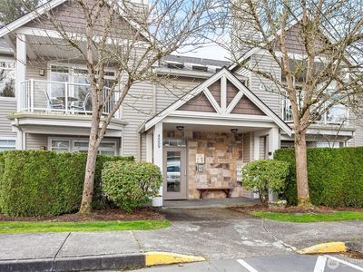 4559 El Dorado Way #227, Bellingham, WA, 98226