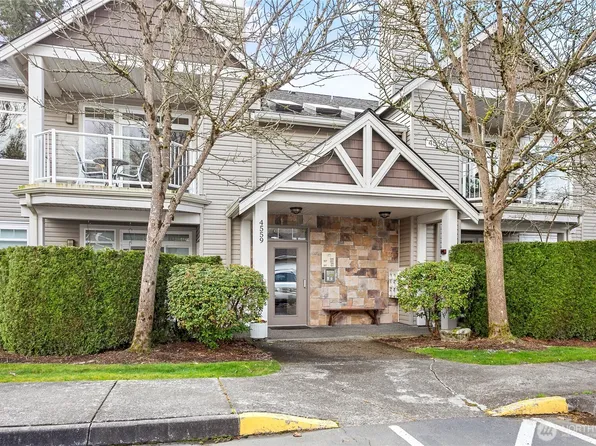 4559 El Dorado Way #227, Bellingham, WA 98226