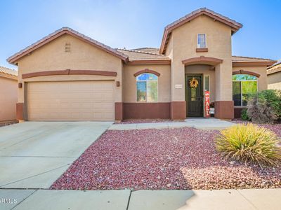 42044 N 44TH Drive, Phoenix, AZ, 85086