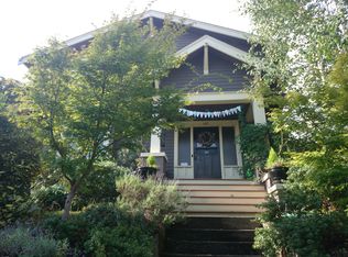 117 Galer St, Seattle, WA 98109