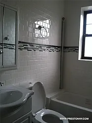 Rented by JM Preston Properties LLC