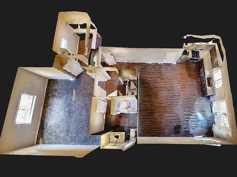 The Domicile @ Joshua Tree — Photo 19