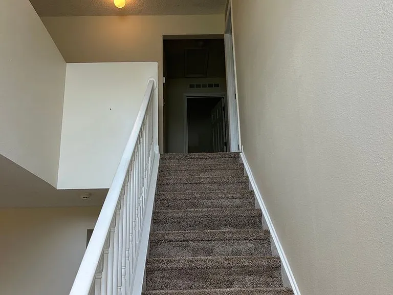 2940 Bedford St — Photo 7