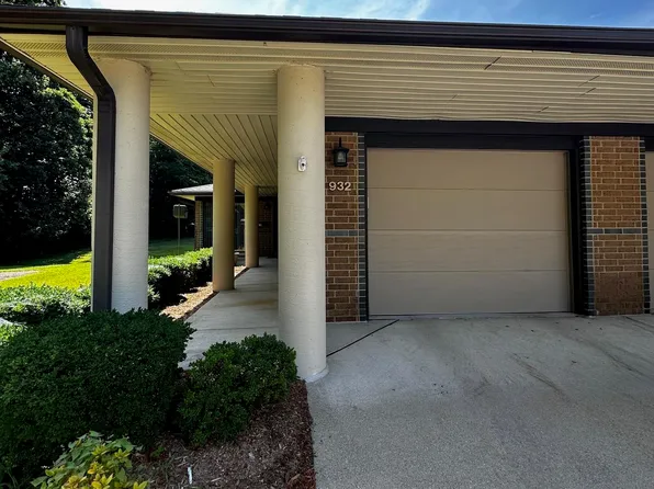 932 Wexford Way, Rochester, MI 48307
