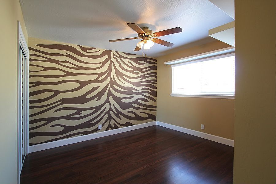 1st image of 1633 Orchard View Dr