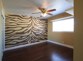 1633 Orchard View Dr, San Jose, CA 95124