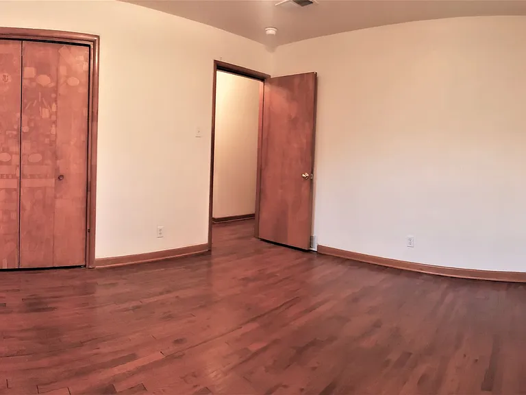 5305 Ammons St — Photo 11
