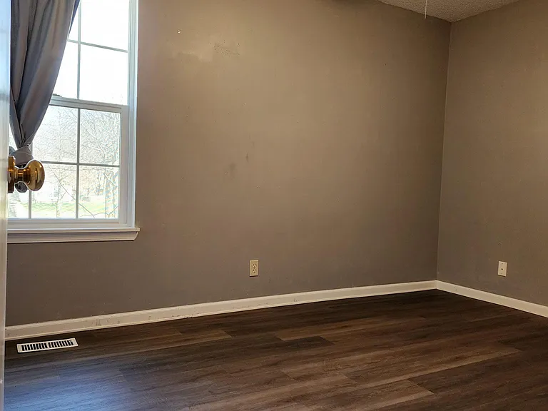 1222 E Brentwood Pl — Photo 26