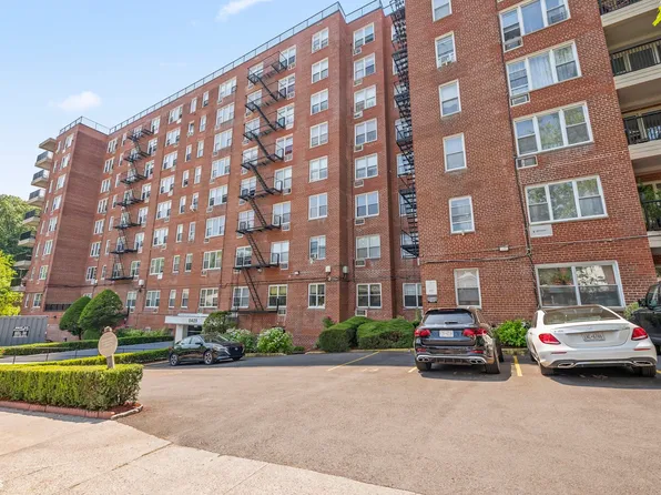 5425 Valles Avenue 5G image 10 of 11