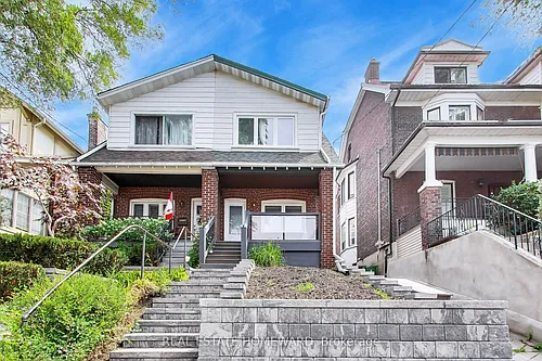163 Glenmount Park Rd Photo 1