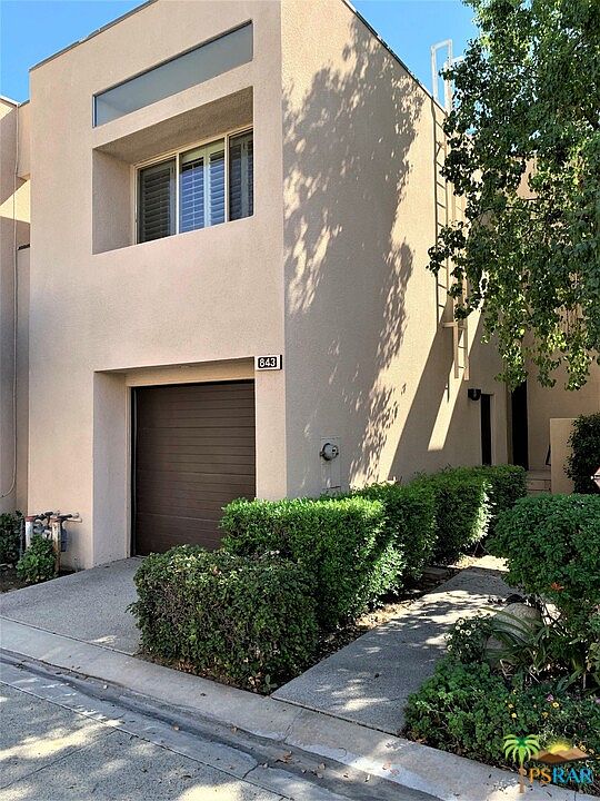 1st image of 843 Village Sq N