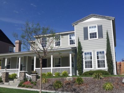 6324 Greenhaven Dr, Carlsbad, CA, 92009