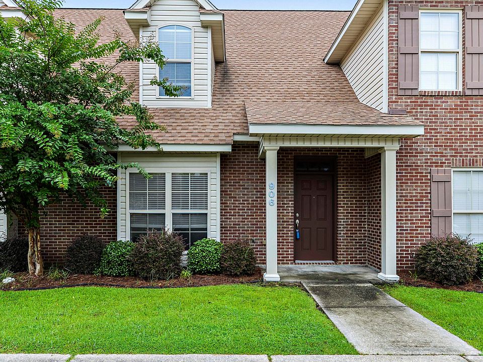 1st image of 928 Jefferson Dr #928