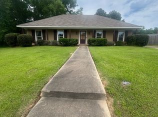 204 Foxwood Cv, Madison, MS 39110