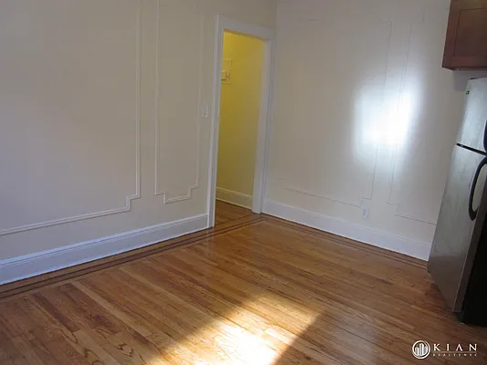 Rented by Kian Realty | media 8