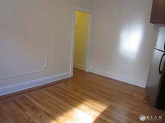 Rented by Kian Realty