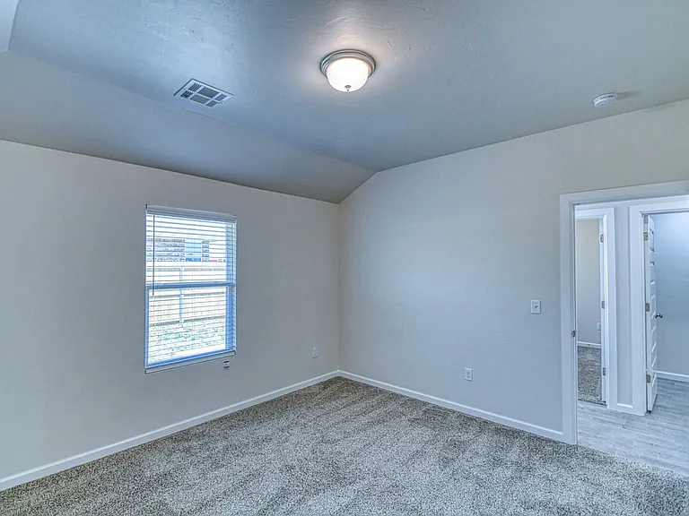 2723 Varenna Ct — Photo 14