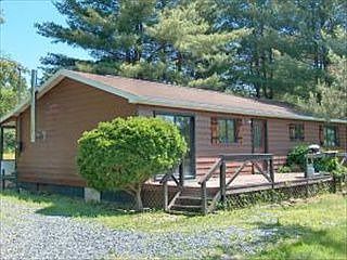 2nd image of 390 Fritz Station Rd