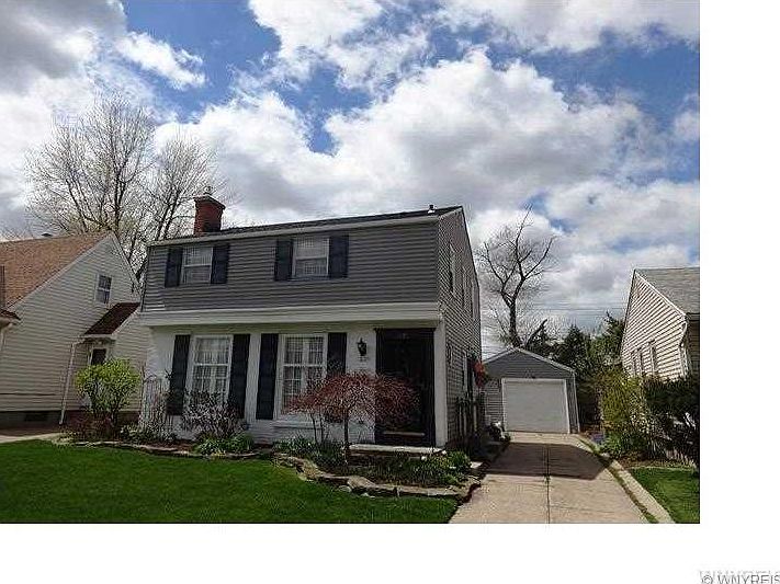 1st image of 212 Ashford Ave