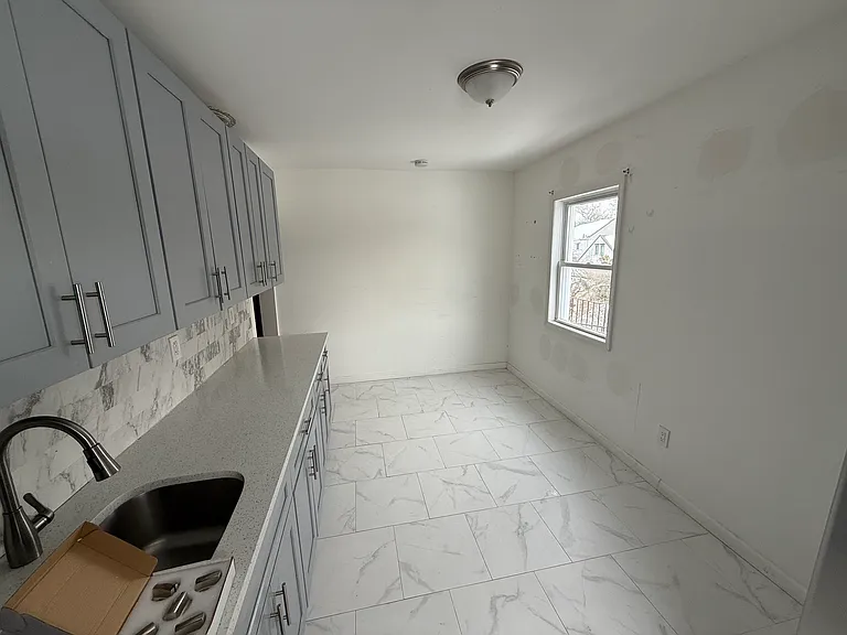 115-21 222nd St #2 — Photo 6
