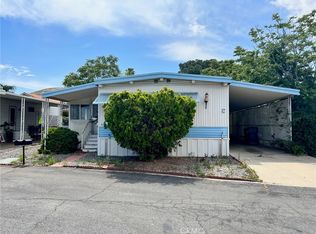 27701 Murrieta Rd SPACE 41, Menifee, CA 92586