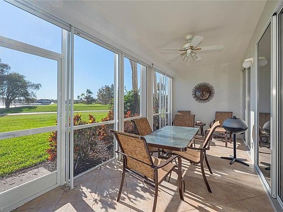 4th image of 5880 Three Iron DR #801